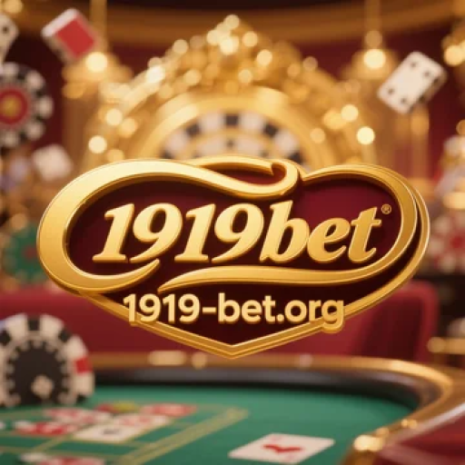 1919bet